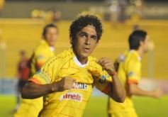 Foto de la galería: Crucero del Norte 3-Central Norte de Salta 1