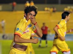 Foto de la galería: Crucero del Norte 3-Central Norte de Salta 1