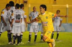 Foto de la galería: Crucero del Norte 3-Central Norte de Salta 1