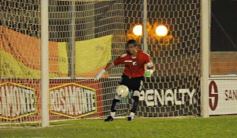 Foto de la galería: Crucero del Norte 3-Central Norte de Salta 1