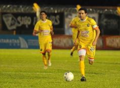 Foto de la galería: Crucero del Norte 3-Central Norte de Salta 1