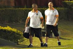 Foto de la galería: Crucero del Norte 3-Central Norte de Salta 1