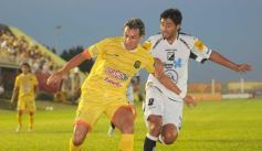 Foto de la galería: Crucero del Norte 3-Central Norte de Salta 1