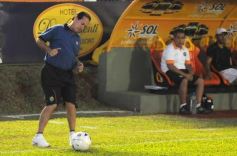 Foto de la galería: Crucero del Norte 3-Central Norte de Salta 1