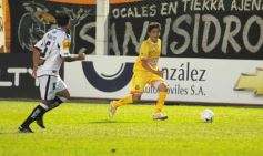 Foto de la galería: Crucero del Norte 3-Central Norte de Salta 1