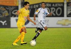 Foto de la galería: Crucero del Norte 3-Central Norte de Salta 1