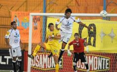 Foto de la galería: Crucero del Norte 3-Central Norte de Salta 1