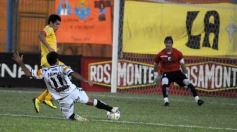 Foto de la galería: Crucero del Norte 3-Central Norte de Salta 1