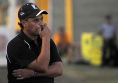 Foto de la galería: Crucero del Norte 3-Central Norte de Salta 1