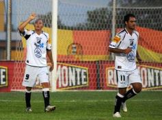 Foto de la galería: Crucero del Norte 3-Central Norte de Salta 1