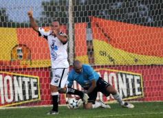 Foto de la galería: Crucero del Norte 3-Central Norte de Salta 1