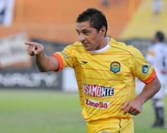 Foto de la galería: Crucero del Norte 3-Central Norte de Salta 1