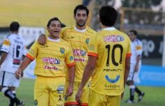 Foto de la galería: Crucero del Norte 3-Central Norte de Salta 1