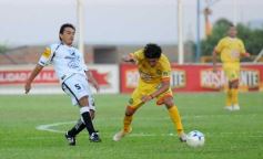 Foto de la galería: Crucero del Norte 3-Central Norte de Salta 1