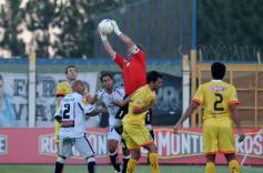 Foto de la galería: Crucero del Norte 3-Central Norte de Salta 1