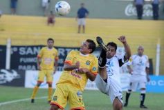 Foto de la galería: Crucero del Norte 3-Central Norte de Salta 1