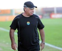 Foto de la galería: Crucero del Norte 3-Central Norte de Salta 1