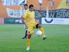 Foto de la galería: Crucero del Norte 3-Central Norte de Salta 1