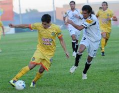 Foto de la galería: Crucero del Norte 3-Central Norte de Salta 1