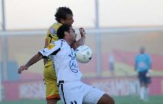 Foto de la galería: Crucero del Norte 3-Central Norte de Salta 1