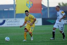 Foto de la galería: Crucero del Norte 3-Central Norte de Salta 1