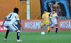 Foto de la galería: Crucero del Norte 3-Central Norte de Salta 1