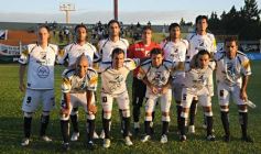 Foto de la galería: Crucero del Norte 3-Central Norte de Salta 1