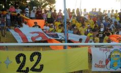 Foto de la galería: Crucero del Norte 3-Central Norte de Salta 1