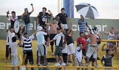 Foto de la galería: Crucero del Norte 3-Central Norte de Salta 1