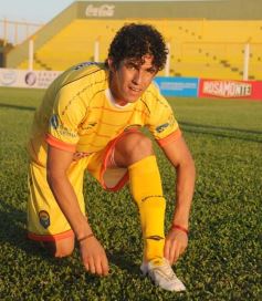 Foto de la galería: Crucero del Norte 3-Central Norte de Salta 1