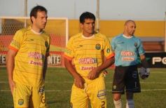 Foto de la galería: Crucero del Norte 3-Central Norte de Salta 1