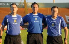 Foto de la galería: Crucero del Norte 3-Central Norte de Salta 1