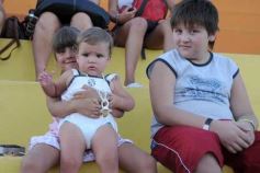 Foto de la galería: Crucero del Norte 3-Central Norte de Salta 1