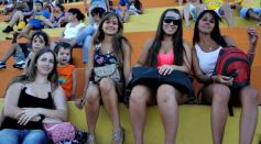 Foto de la galería: Crucero del Norte 3-Central Norte de Salta 1