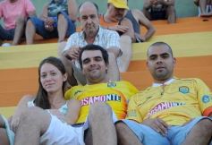 Foto de la galería: Crucero del Norte 3-Central Norte de Salta 1