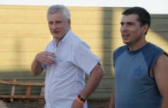 Foto de la galería: Crucero del Norte 3-Central Norte de Salta 1