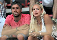 Foto de la galería: Guaraní perdió 1 a 0 con Crucero, pero es el ganador del Apertura!!