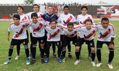 Foto de la galería: Guaraní perdió 1 a 0 con Crucero, pero es el ganador del Apertura!!