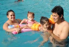 Foto de la galería: Paseo y Trabajo en Posadas