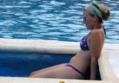 Foto de la galería: Paseo y Trabajo en Posadas