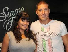 Foto de la galería: Paseo y Trabajo en Posadas