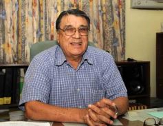 Foto de la galería: Paseo y Trabajo en Posadas