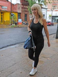 Foto de la galería: Paseo y Trabajo en Posadas