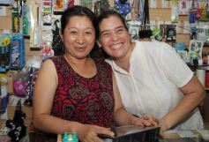 Foto de la galería: Paseo y Trabajo en Posadas