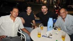 Foto de la galería: Paseo y Trabajo en Posadas