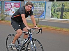 Foto de la galería: Paseo y Trabajo en Posadas