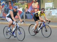 Foto de la galería: Paseo y Trabajo en Posadas