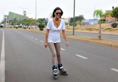 Foto de la galería: Paseo y Trabajo en Posadas