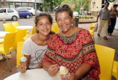 Foto de la galería: Paseo y Trabajo en Posadas