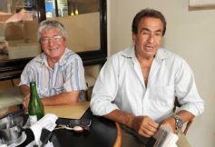 Foto de la galería: Paseo y Trabajo en Posadas